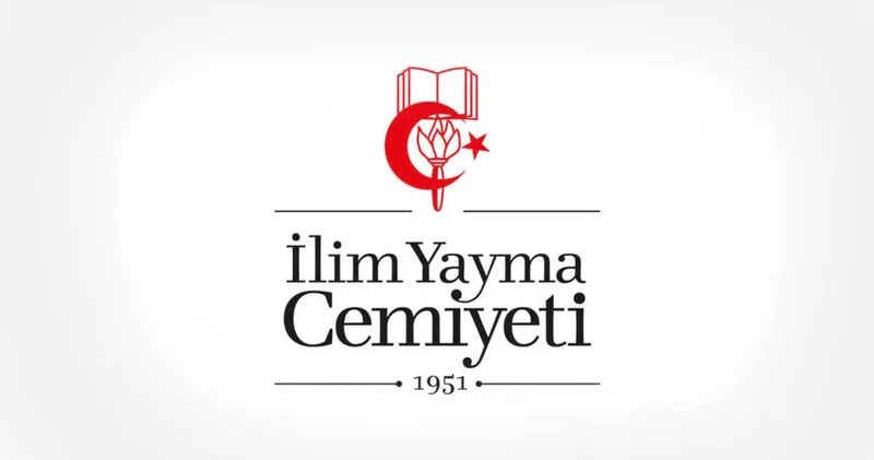 Bilal Erdoğan ın başkanı olduğu İlim Yayma Cemiyeti, eğitimden sonra sağlık alanına da el attı: Yerli ve milli çıkışlarımız olacak