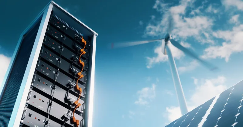 Bakan Bayraktar açıkladı: Dünya Bankası ile 6 milyar dolarlık anlaşma