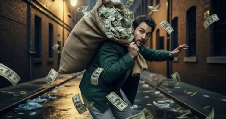 Ödemelerde en fazla nakit kullanan ülkeler açıklandı! Türkiye kaçıncı sırada?