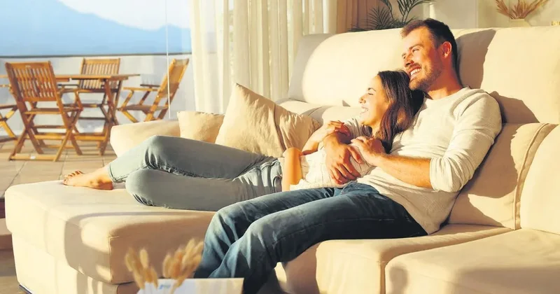 ‘Hiçbir şey yapmama’ kaygıyı azaltıyor