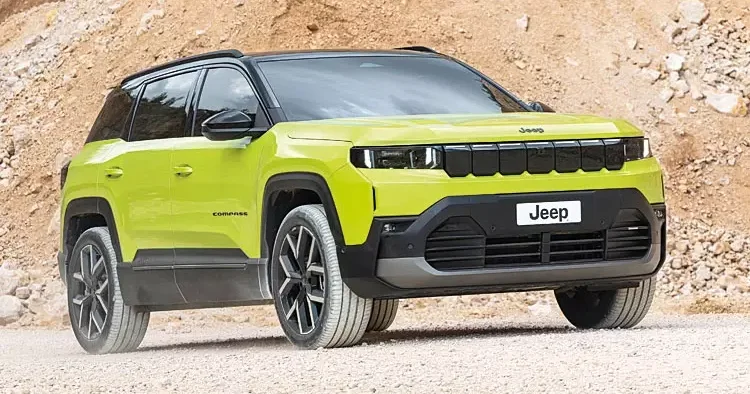 ABD’li ‘Jeep’ler Türkiye yolunda