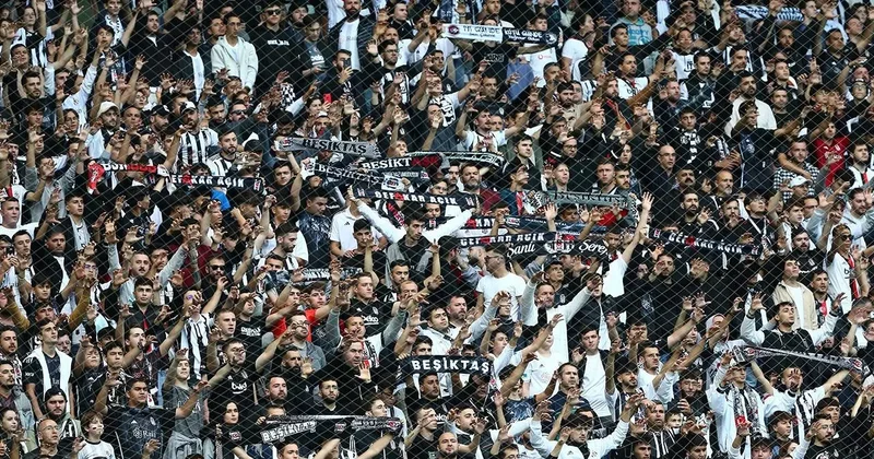 Fenerbahçe nin eski hocası Beşiktaş a doğru: Yardımcısı resmen açıkladı