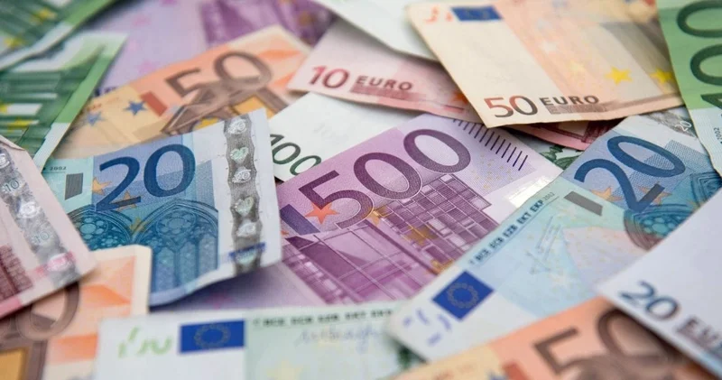 2,4 milyon kişiyi kapsıyor: 250 euro ve kira desteği!