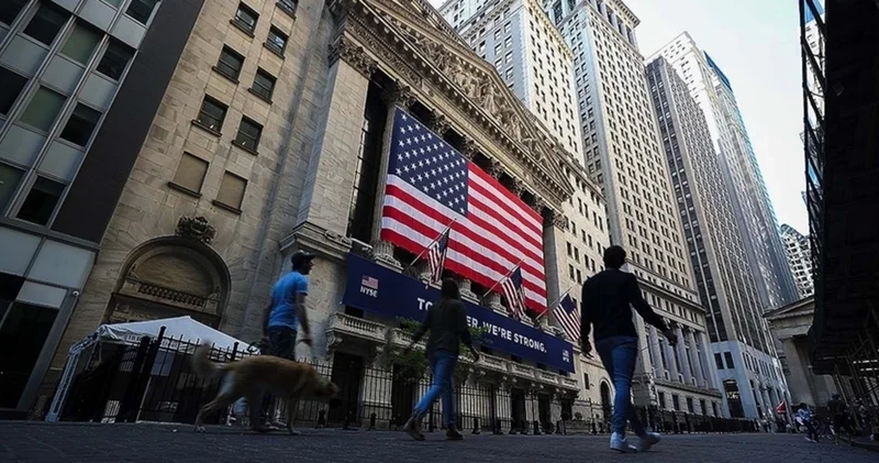 Anket: ABD deki Demokratlarda dindarlık , Cumhuriyetçilere göre ırk ve kökene bağlı daha çok farklılık gösteriyor Dış Haberler