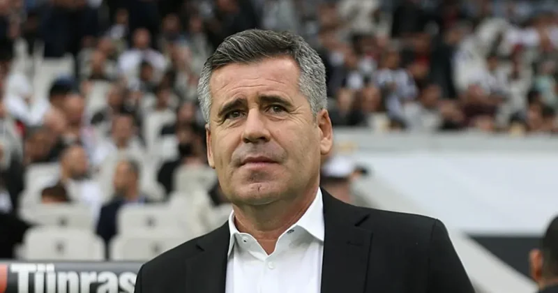 Çorum FK de Hüseyin Eroğlu dönemi!