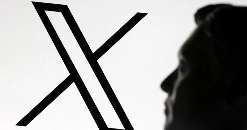 MELİH ALTINOK Suna abinizle tanışın