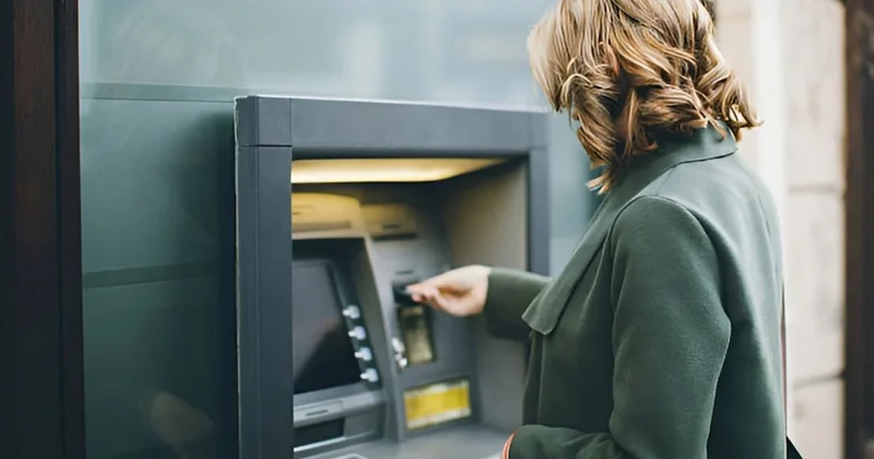 Ünlü bankaların müşterileri büyük tehlike altında Sözcü Gazetesi