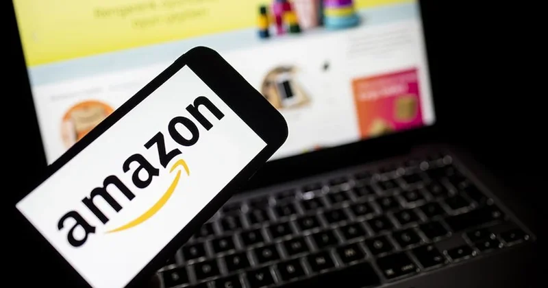 Amazon milyonlarca kullanıcısına üyelik ücretini iade edecek Sözcü Gazetesi