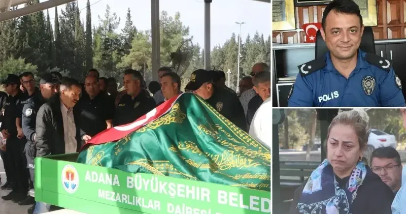 Öğretmenler Günü nde en büyük acısını yaşadı: Çiğdem öğretmen gözyaşlarını tutamadı Gündem Haberleri