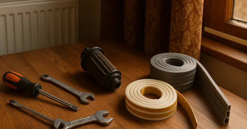 Kasım bitmeden yapmazsanız pişman olursunuz Sözcü Gazetesi