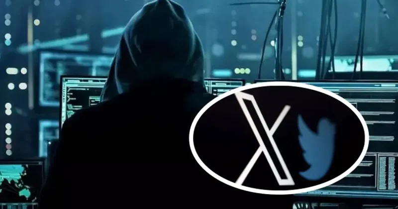 FETÖ nün solcuları kandırma taktiği X te çöktü! Yalan olsa da hoş diyenler var