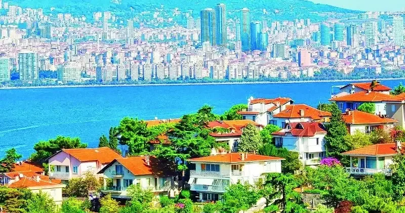 Rayice etki analizi: Son kararı Ekonomi Koordinasyon Kurulu verecek Ekonomi Haberleri