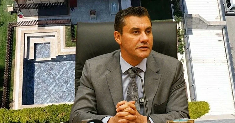 Ferdi Zeyrek in ölümünde bilirkişi raporu açıklandı: Zeyrek e durumu bildirmemişler