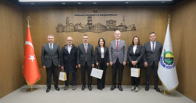 Öğretmenler günü atık pil kampanyasının kazanları belli oldu Bursa Haberleri