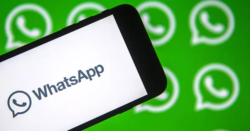 WhatsApp a üye etiketleri geliyor: Herkes adının yanına rolünü yazabilecek