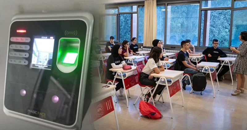 Öğretmenler şikayet etti: Özel okula 700 bin liralık ceza kesildi Sözcü Gazetesi