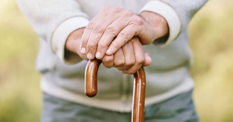 En düşük emekli maaşı ne kadar olacak? Sosyal Güvenlik Haberleri