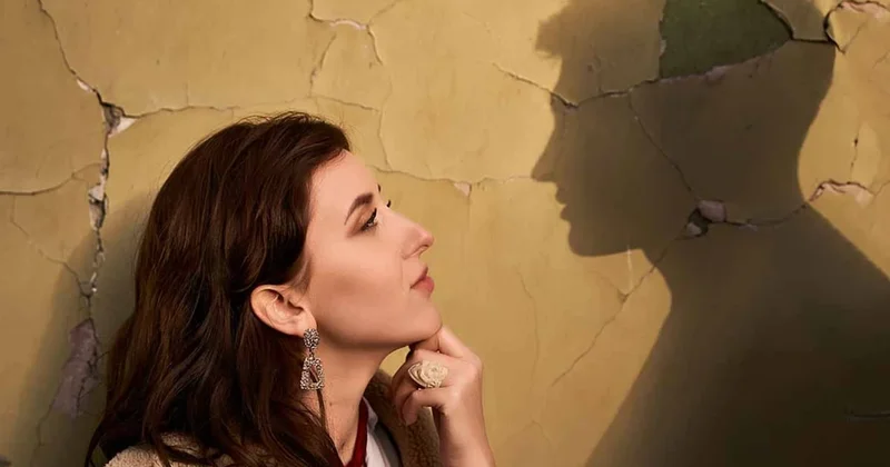 Yıllar geçse de eski sevgiliyi kalbinde yaşatan 3 burç! Sözcü Gazetesi