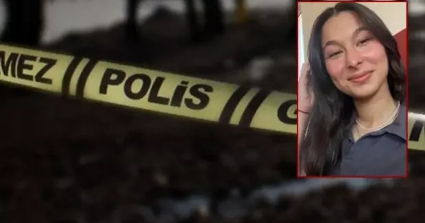 Aydın haberleri Yer: Aydın! 16 yaşındaki Cennet vurulmuş halde bulundu 24 Kasım 2025