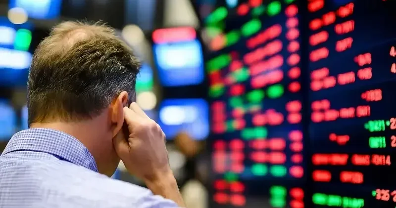 Küresel piyasalarda faiz indirim beklentileri ve azalan jeopolitik gerilim risk iştahını artırdı Dünya Ekonomisi Haberleri