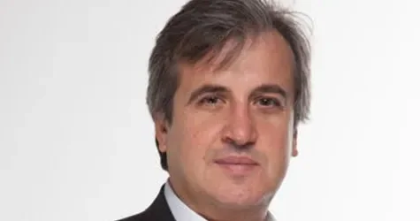 ALİ GÜLTİKEN Abraham’a nasıl katlanıyorlar!