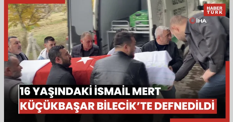 Sınıf arkadaşının yumruğuyla hayatını kaybetti