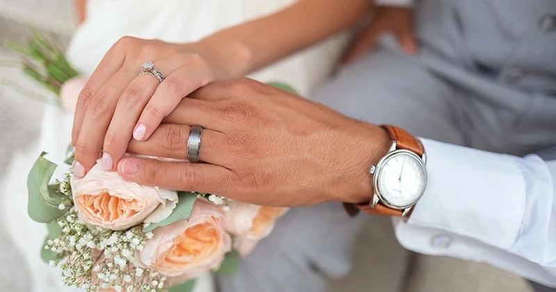 Faizsiz evlilik kredisi desteği tutarı artıyor! Faizsiz evlilik kredisi ne kadar olacak, başvurular nereden yapılacak, başvuru şartları neler?