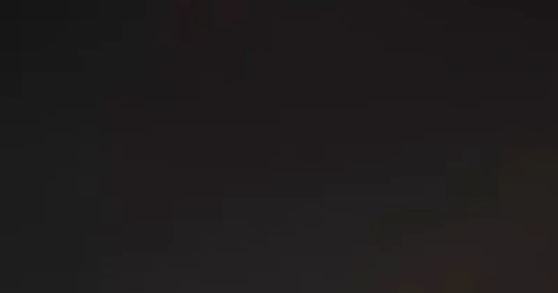 İstanbul’a göktaşı düştü iddiası: Küçükçekmece semalarında görüldü