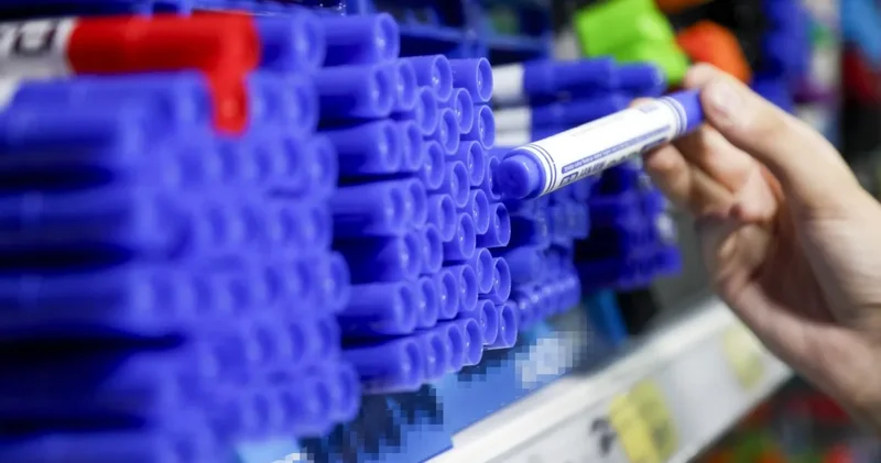 Pilot kaleme zam yaptı tepki sonrası özür diledi