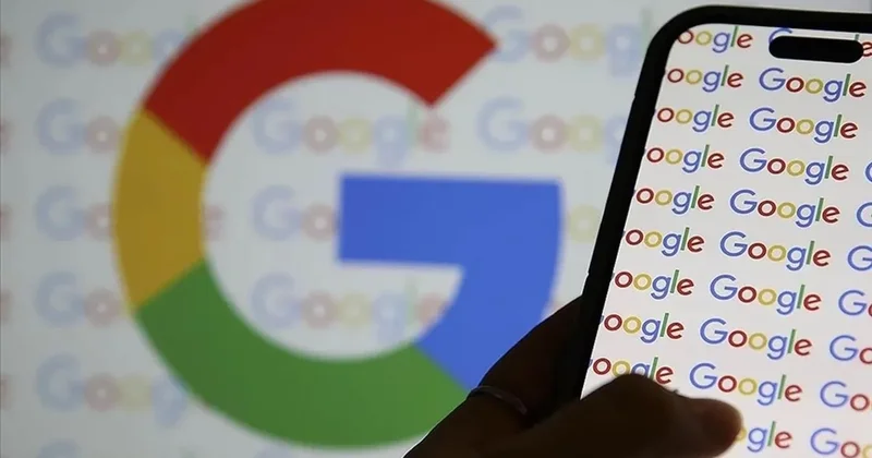 ‘Google yorumlar’ oyunu deşifre oldu