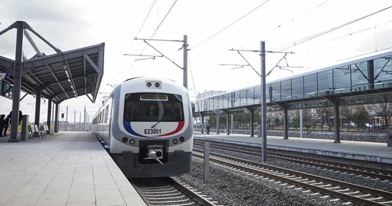 1 Ocak 2026 Perşembe toplu taşıma ücretsiz mi, yılbaşında hangi toplu taşıma hatları bedava olacak?