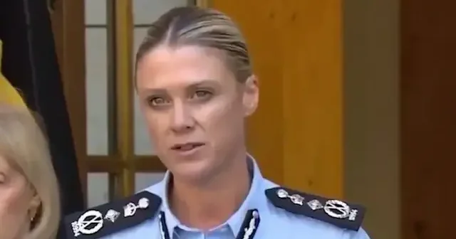 Bondi’de kanlı provokasyon: Suçu Müslümanlara yıkma girişimi çöktü VİDEO İZLE