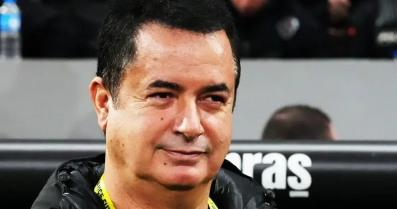 Ve Acun Ilıcalı ortaya çıktı: Çılgın adamı görecekler!