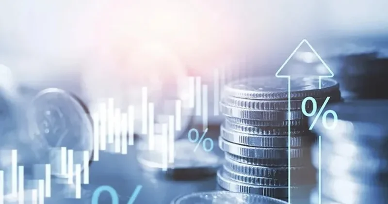 Enflasyon oranı ne zaman açıklanacak, saat kaçta? TÜİK TEFE TÜFE Aralık enflasyon beklentisi nasıl?