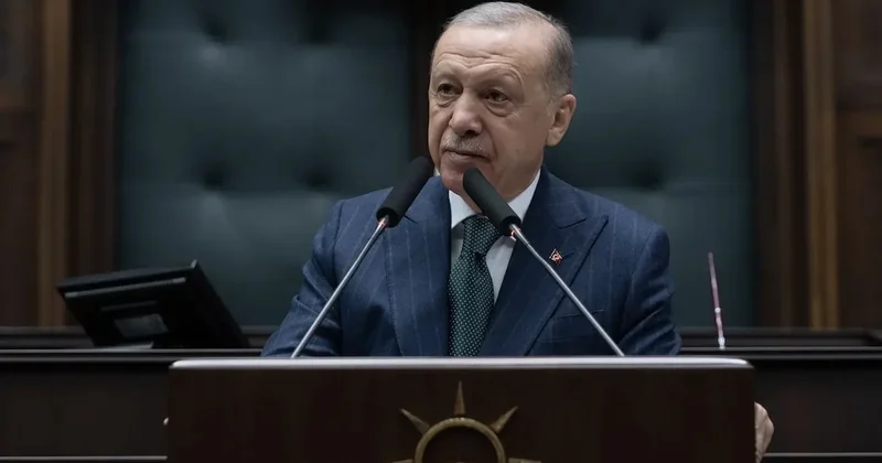 Erdoğan dan uçak kazası açıklaması: Tahkikat başlatıldı Sözcü Gazetesi