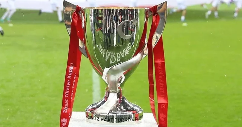 Boluspor ile Fethiyespor kupaya puanla başladı Sözcü Gazetesi