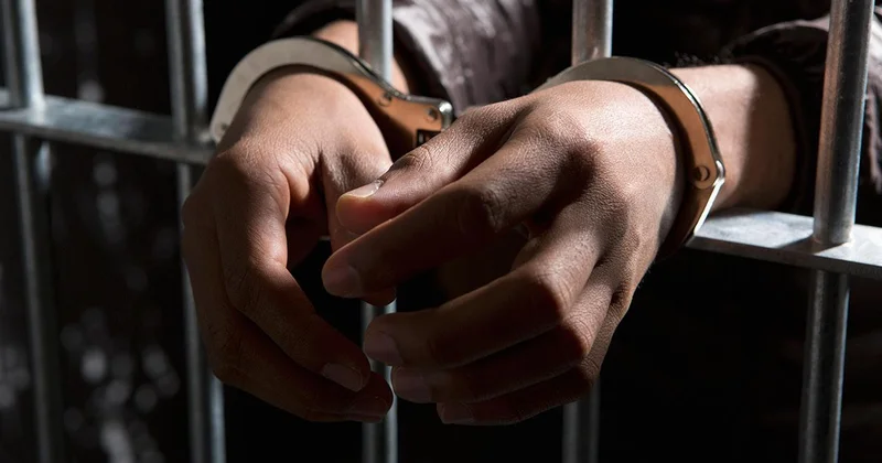 Belçika cezaevlerindeki aşırı kalabalık sorunu sürüyor