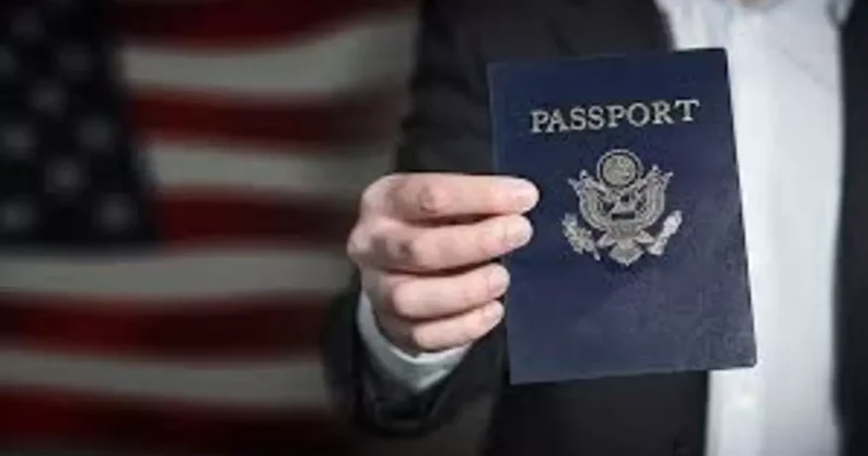 İpler geriliyor: ABD den eski AB Komisyonu üyesi dahil Avrupa daki 5 etkin isme vize yasağı