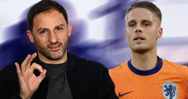 Fenerbahçe de Joey Veerman transferi beklemeye alındı: Hedef daha iyisi, işte 1 numaralı aday!