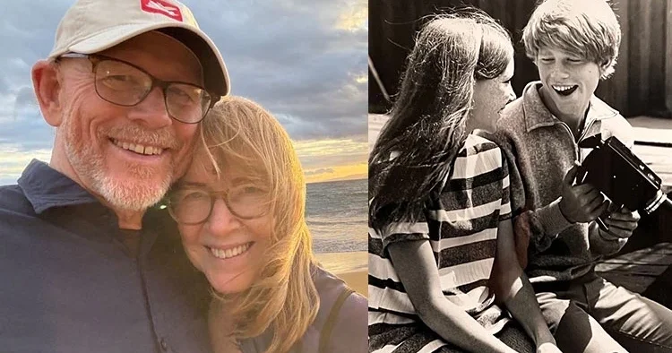 Lisede tanıdığı o güzel kıza vuruldu, gözü başkasını hiç görmedi… 50 yıl bir yastığa baş koydular