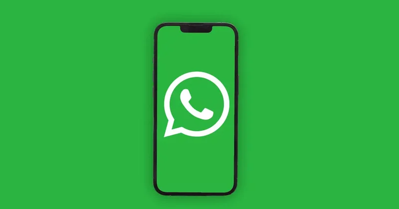 WhatsApp tan depolama sorunlarına çözüm: Seçmeli temizlik özelliği geliyor!