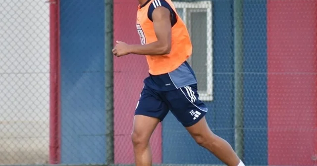 Altınordu da 2 içeri 1 dışarı İzmir Haberleri