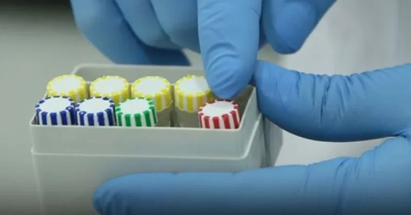 Yandaş yazardan flaş iddia: Uyuşturucu operasyonu en büyük holdinglerin varislerine uzayacak Sözcü Gazetesi