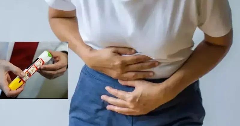 Uzmanından besin alerjisi uyarısı: İki yiyecek en büyük risk Aktüel Haberleri