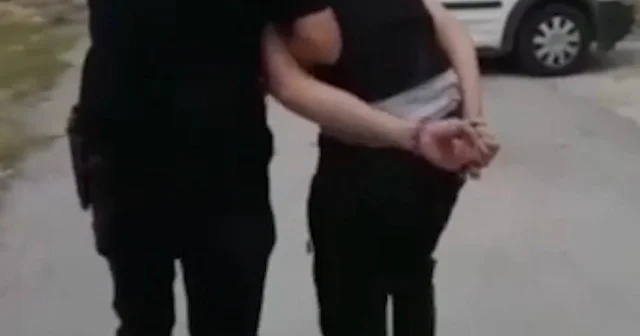 Kayseri de 2025 yılında hırsızlık yüzde 39.6 azaldı 4 milyon 420 bin TL lik çalıntı malzeme sahiplerine teslim edildi Kayseri Haberleri