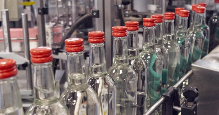 Ülkenin dört bir yanında on binlerce litre sahte içki ele geçirildi! Bütün organlara zarar veriyor, ölüm oranları da çok yüksek... İşte bilmeniz gerekenler