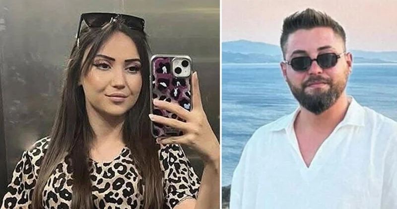 Çanakkale haberleri: Karı koca çift katledilmişti! Başlarından vurulmuş SON DAKİKA HABER Son dakika haberleri