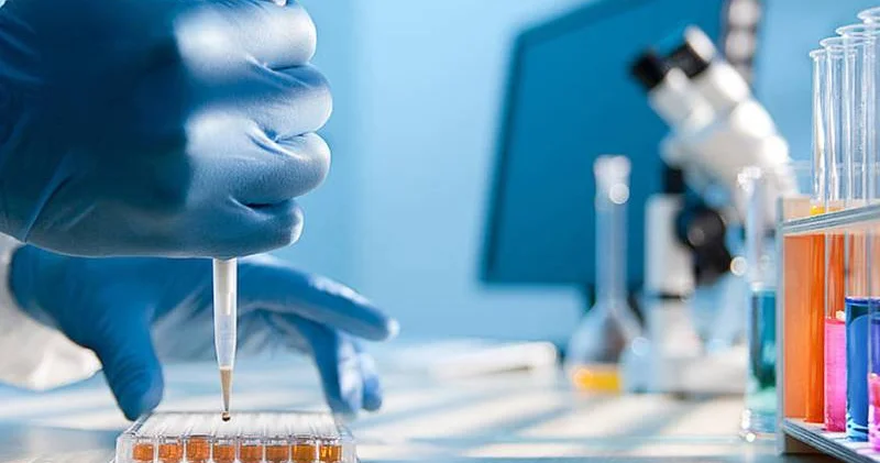 Uyuşturucu testleri para karşılığı değiştirildi iddiası: Resmi belgede sahtecilik ve rüşvetten 30 kişi gözaltında!