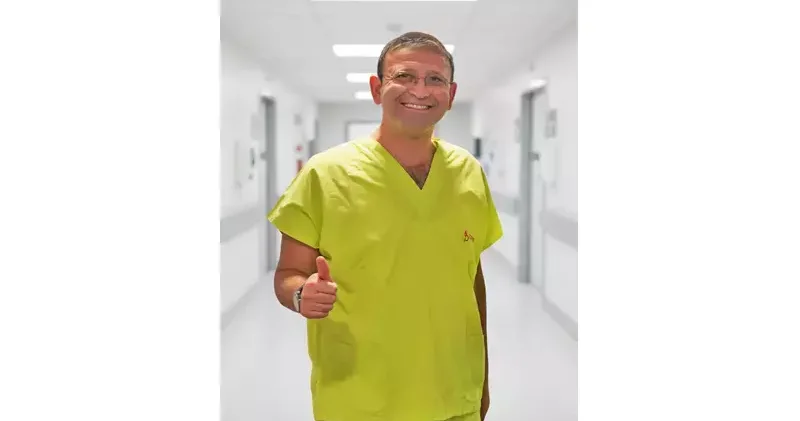 Obezite, erkeklerde sperm kalitesinin düşmesine yol açar