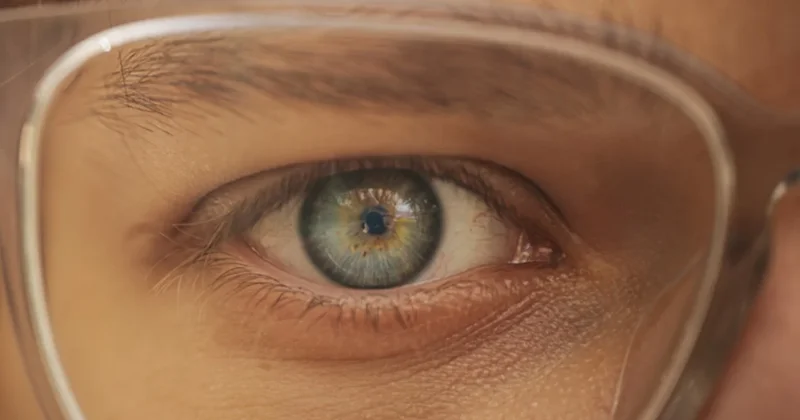 Karşınızdaki sizi dinliyor mu? Bilime göre gözlerdeki bir detay ele veriyor Sözcü Gazetesi